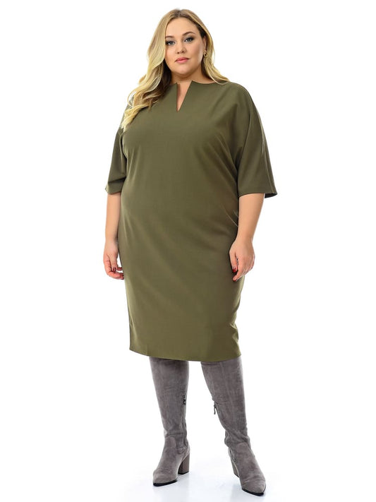 Rochie luna