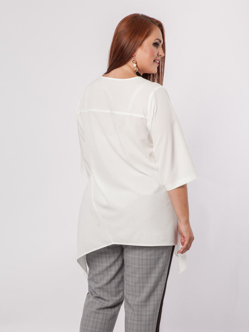 Bluza Dalia