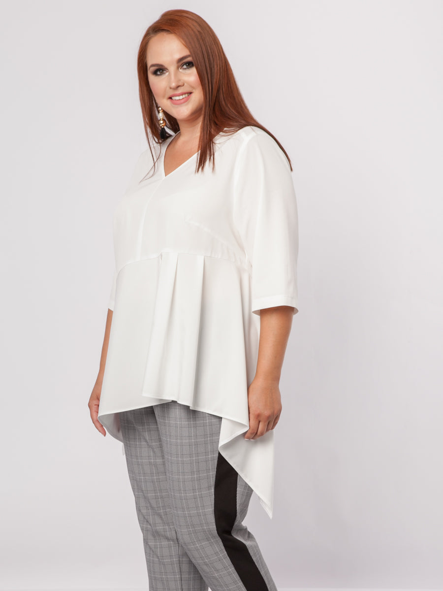 Bluza Dalia