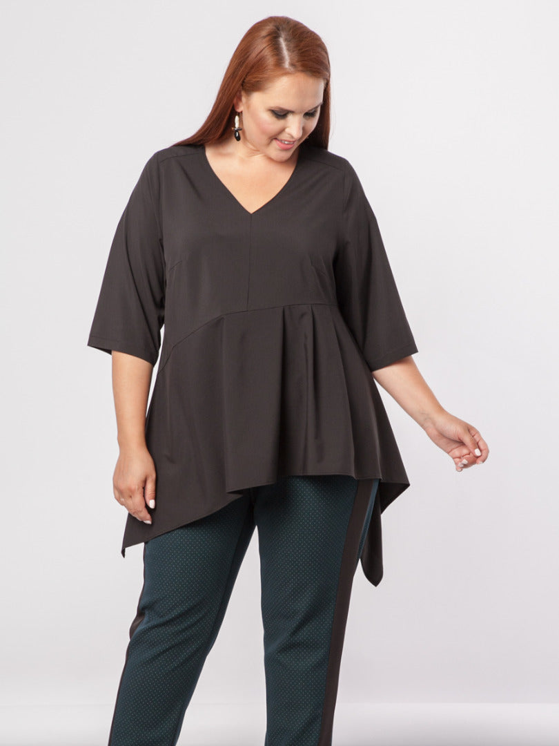 Bluza Dalia