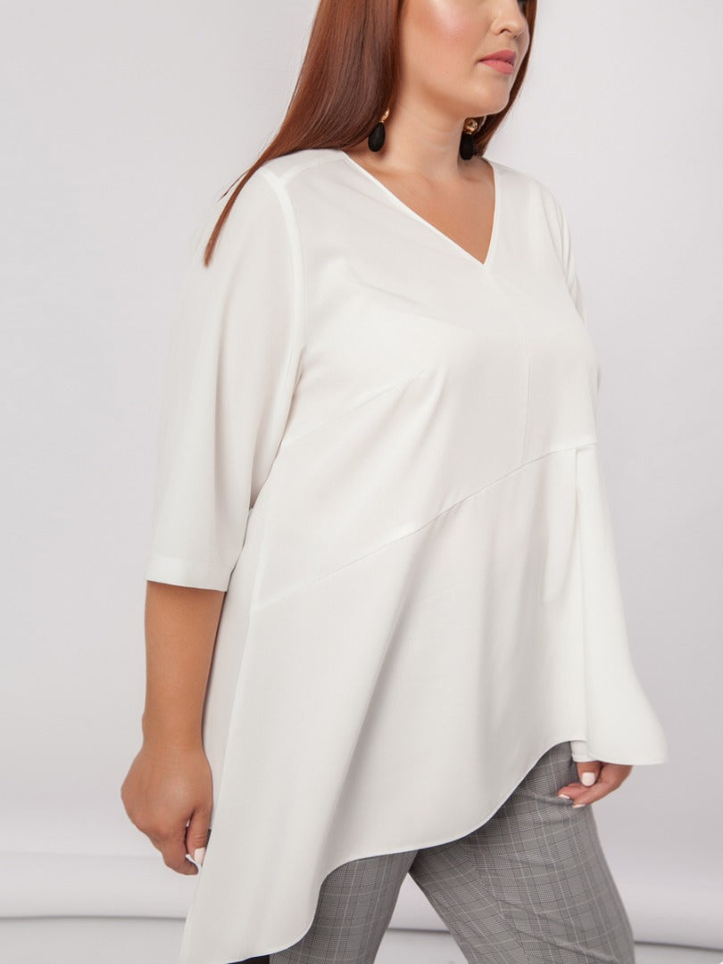 Bluza Dalia