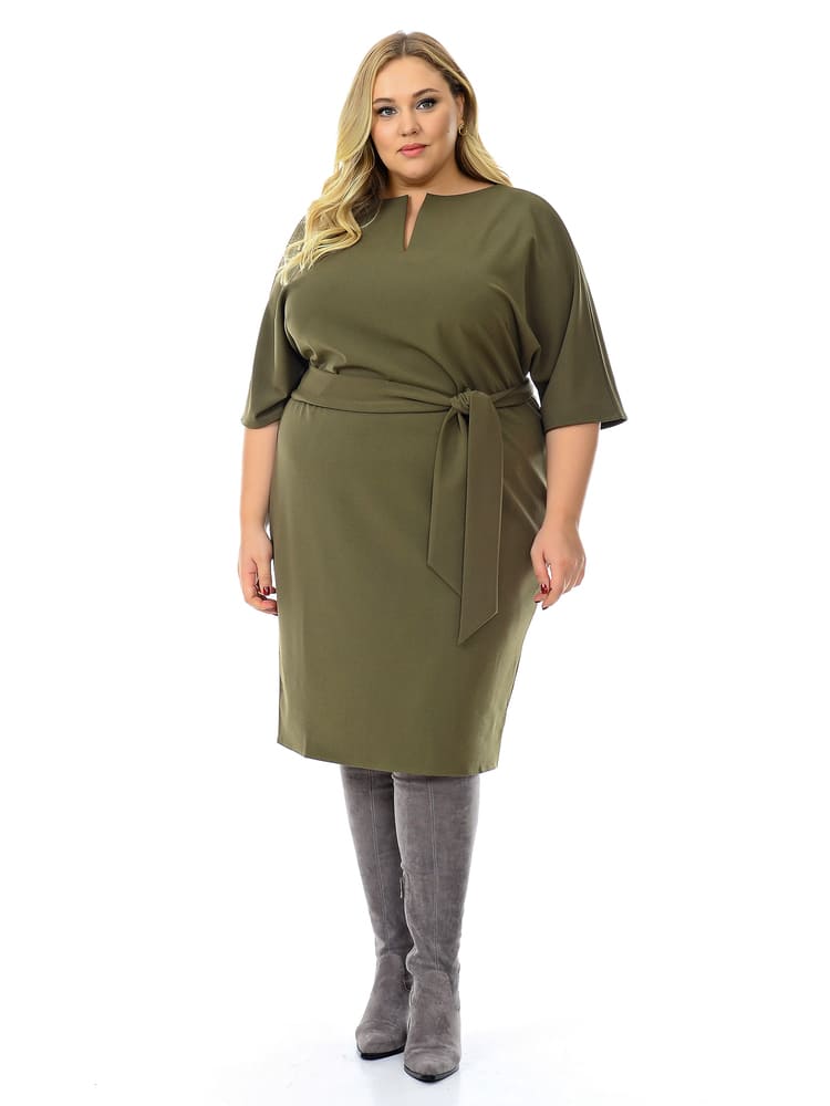 Rochie luna