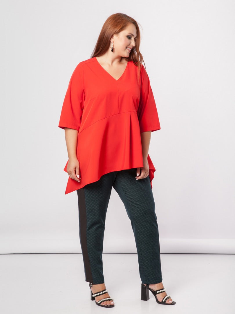 Bluza Dalia