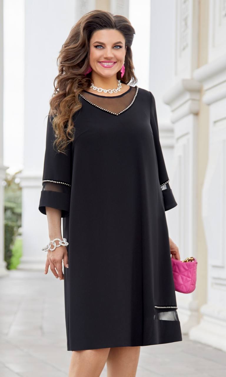 Rochie Criss