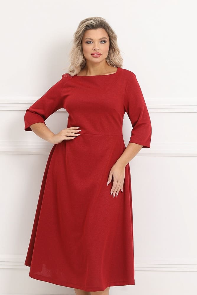 Rochie Vera