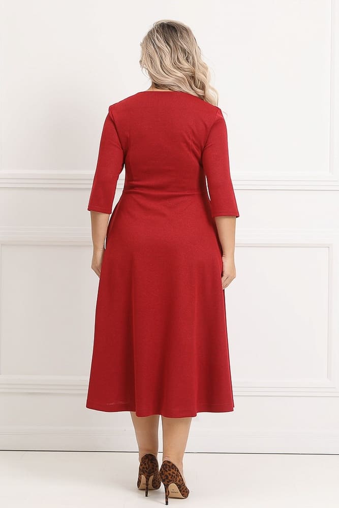 Rochie Vera