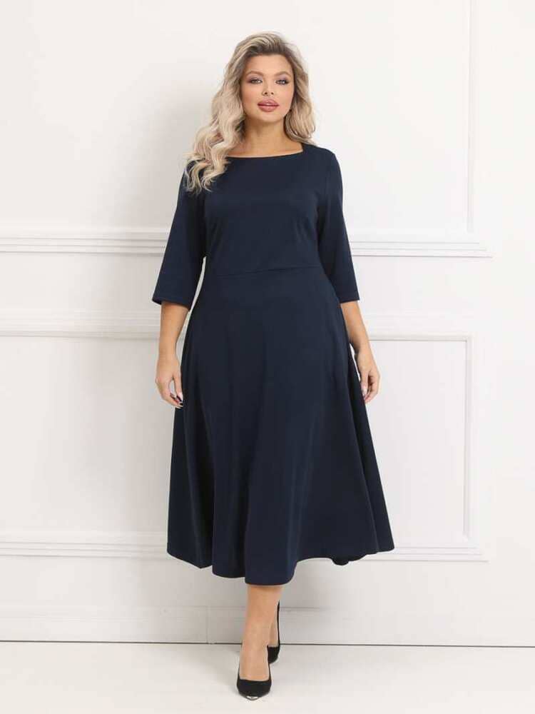 Rochie Vera