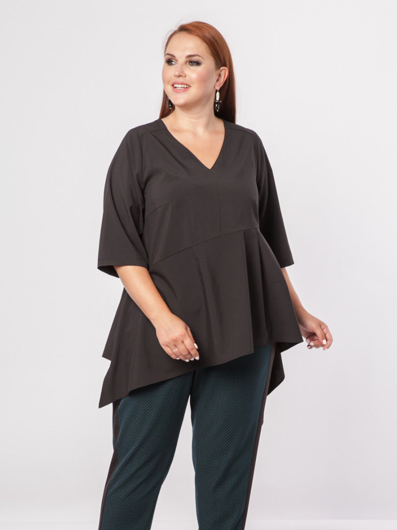 Bluza Dalia