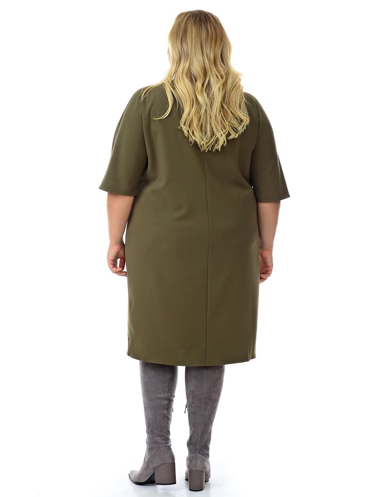 Rochie luna