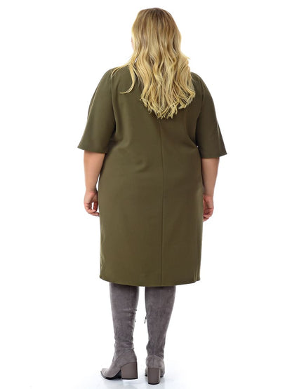 Rochie luna
