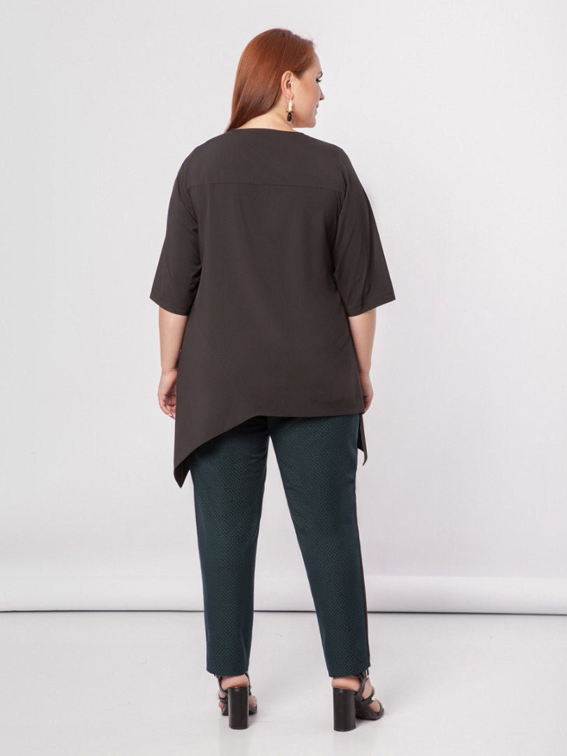 Bluza Dalia