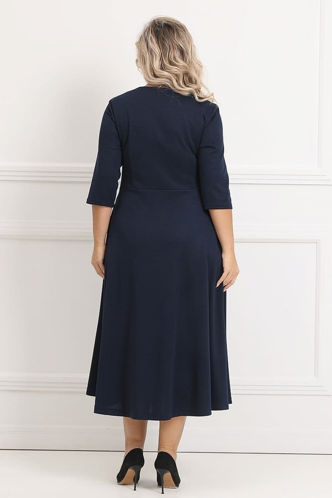 Rochie Vera