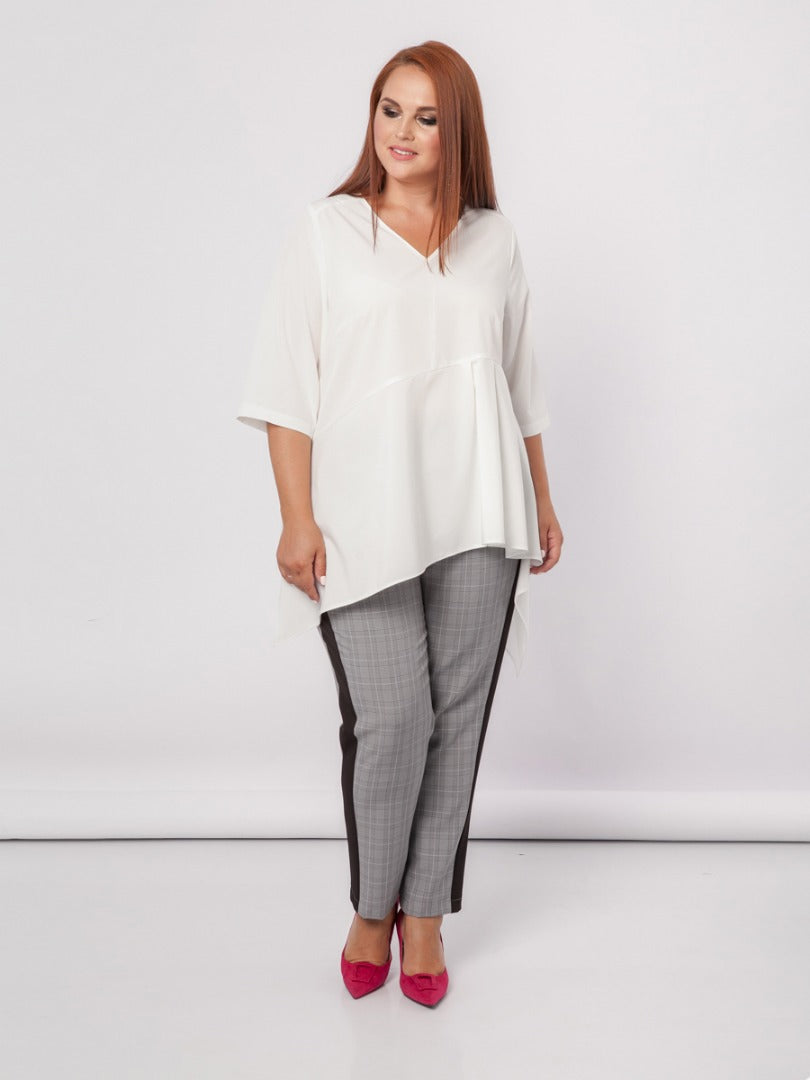 Bluza Dalia