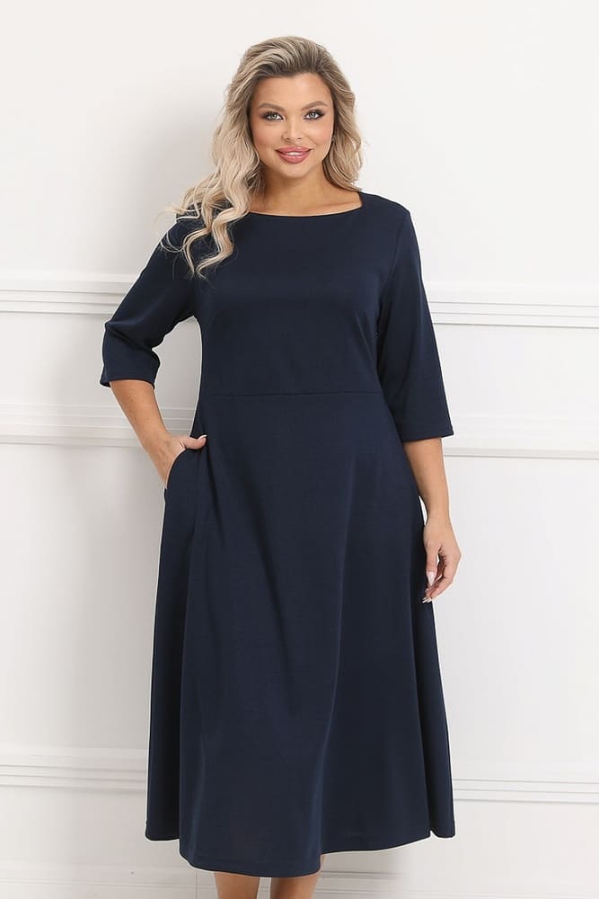 Rochie Vera