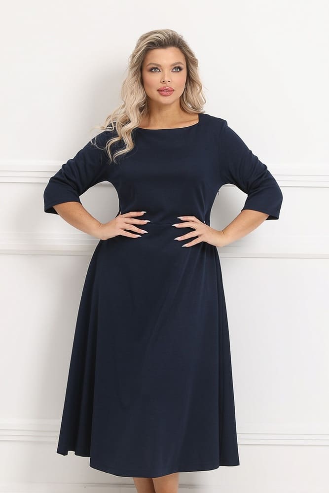 Rochie Vera