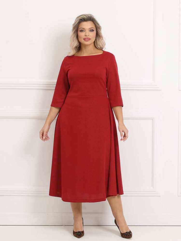 Rochie Vera