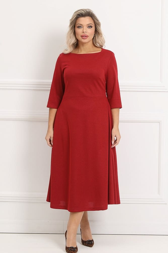 Rochie Vera