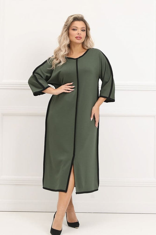 Rochie Mila