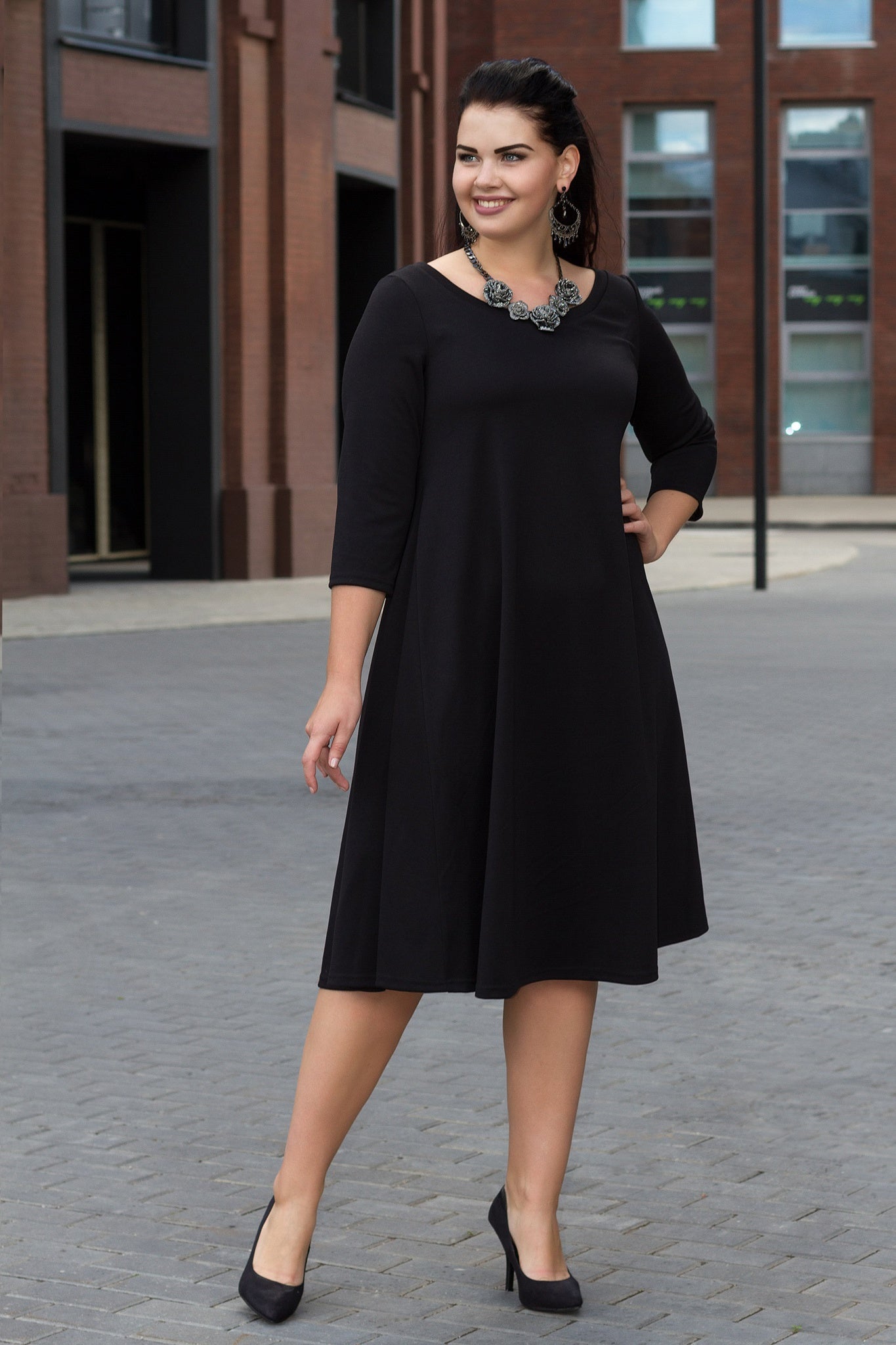 Rochie Ioana