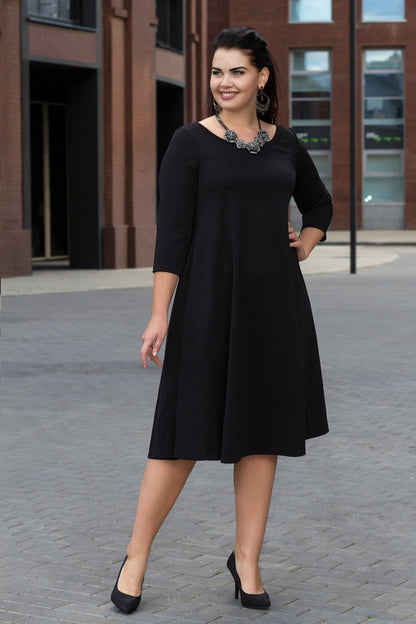 Rochie Ioana